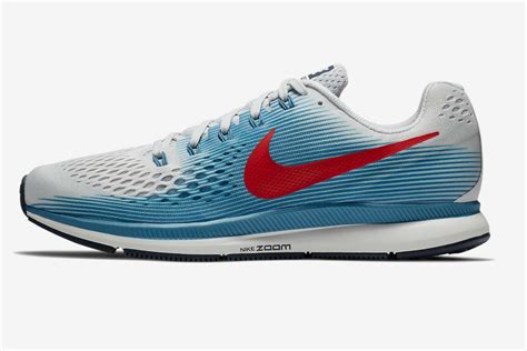 nike herren laufschuh air zoom pegasus 34 test|air zoom pegasus 34.